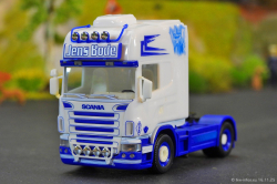 20251116-Bode-Jens-00239