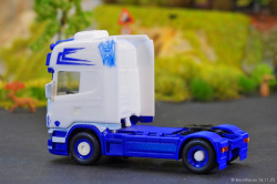 20251116-Bode-Jens-00247