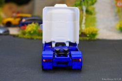 20251116-Bode-Jens-00250