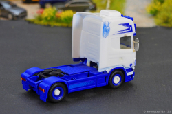 20251116-Bode-Jens-00251