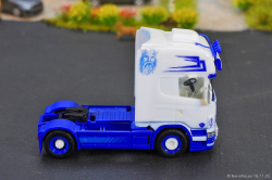 20251116-Bode-Jens-00255