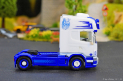 20251116-Bode-Jens-00256