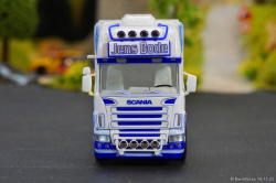 20251116-Bode-Jens-00259