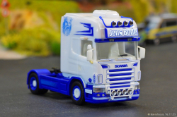 20251116-Bode-Jens-00261