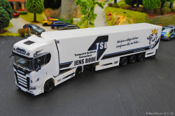 20251116-Bode-Jens-00262