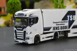 20251116-Bode-Jens-00265