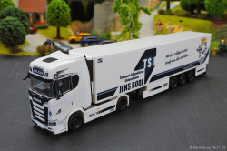 20251116-Bode-Jens-00268