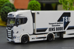 20251116-Bode-Jens-00272