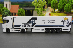 20251116-Bode-Jens-00275