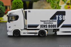 20251116-Bode-Jens-00276