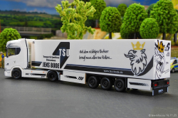 20251116-Bode-Jens-00282