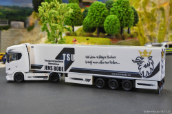 20251116-Bode-Jens-00283