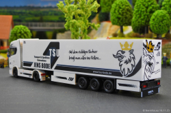 20251116-Bode-Jens-00287