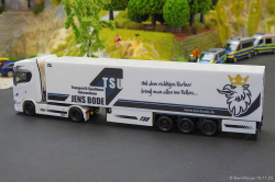 20251116-Bode-Jens-00289