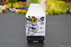 20251116-Bode-Jens-00290