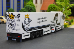 20251116-Bode-Jens-00293