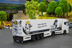 20251116-Bode-Jens-00295