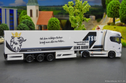 20251116-Bode-Jens-00296