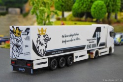 20251116-Bode-Jens-00299