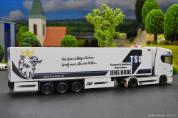 20251116-Bode-Jens-00300