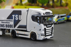 20251116-Bode-Jens-00309