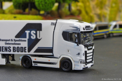 20251116-Bode-Jens-00310