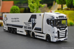 20251116-Bode-Jens-00313