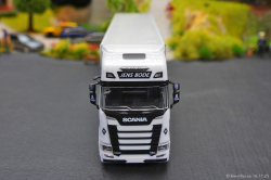 20251116-Bode-Jens-00316