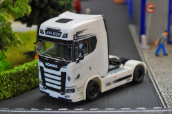 20251116-Bode-Jens-00318