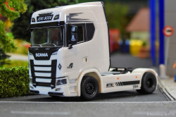 20251116-Bode-Jens-00319