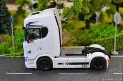 20251116-Bode-Jens-00322