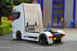 20251116-Bode-Jens-00325