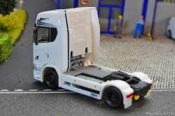 20251116-Bode-Jens-00327