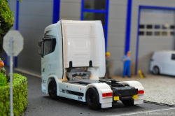 20251116-Bode-Jens-00331