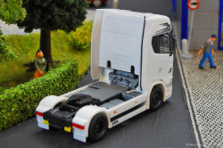 20251116-Bode-Jens-00332