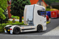 20251116-Bode-Jens-00334