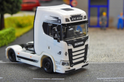 20251116-Bode-Jens-00336