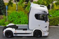 20251116-Bode-Jens-00340