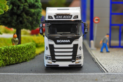 20251116-Bode-Jens-00344