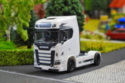 20251116-Bode-Jens-00345