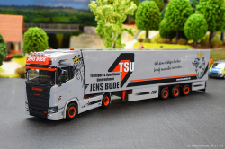 20251116-Bode-Jens-00348