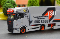 20251116-Bode-Jens-00351