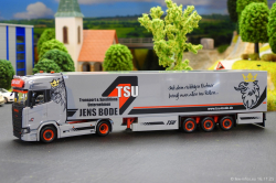 20251116-Bode-Jens-00352