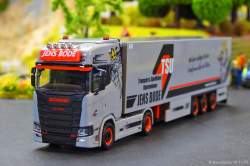 20251116-Bode-Jens-00355