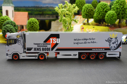 20251116-Bode-Jens-00360