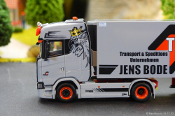 20251116-Bode-Jens-00361