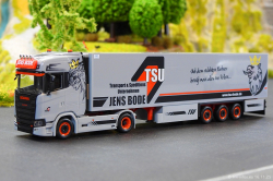 20251116-Bode-Jens-00362