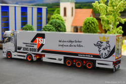 20251116-Bode-Jens-00363