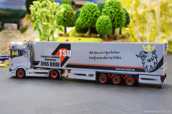 20251116-Bode-Jens-00367