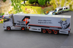 20251116-Bode-Jens-00368